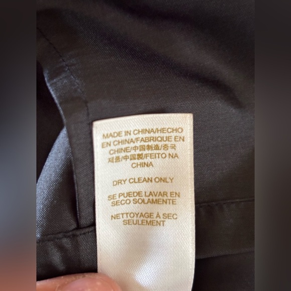 Kate Spade Belina Rainbow Polka Dot Shift Dress Size Small - Picture 7 of 11